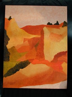 82 Carrieres d ocre bis.JPG